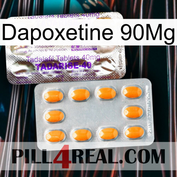 Dapoxetine 90Mg new12.jpg